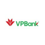 Review Công Ty VPBank (Việt Nam)