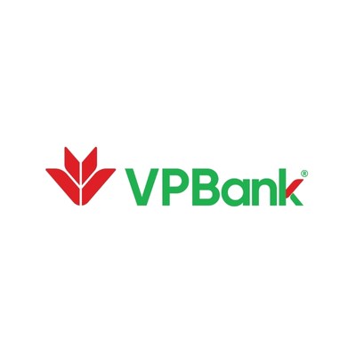 Review Công Ty VPBank (Việt Nam)