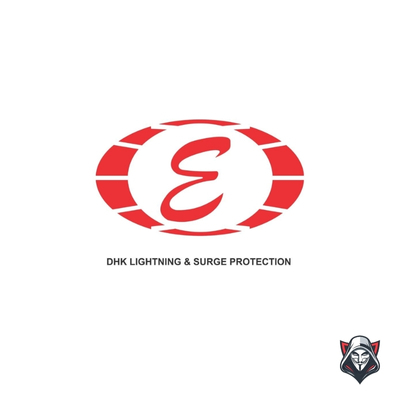 Review Cong ty co phan Giai phap va Thiet bi DHK Vietnam