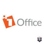 Review company 1Office Workway Vietnam