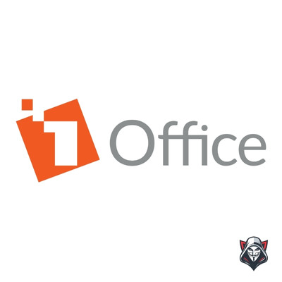 Review company 1Office Workway Vietnam