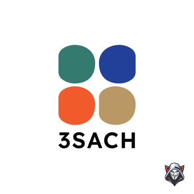 Review company 3 SACH FOOD Vietnam 1