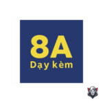Review company 8A Day Kem Vietnam