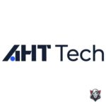 Review company AHT TECH JSC Vietnam company Zalo Vietnam
