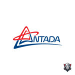 Review company ANTADA Vietnam
