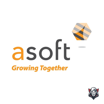 Review company ASOFT Vietnam
