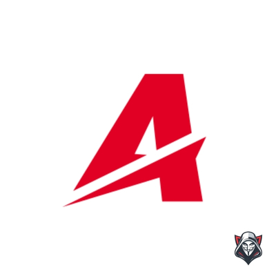 Review company ATech Partner Vietnam