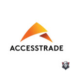 Review company Accessed Vietnam ACCESSTRADE Vietnam