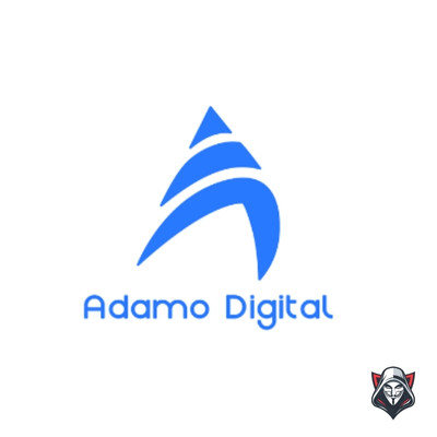Review company Adamo Digital Vietnam
