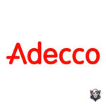 Review company Adecco Vietnam