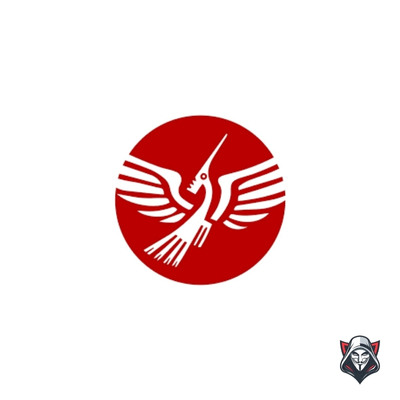 Review company Aegona Vietnam