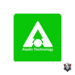 Review company Aladin Technology Vietnam