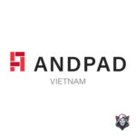 Review company Andpad Vietnam Vietnam