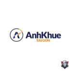 Review company Anh Khuê Sài Gòn (Vietnam)