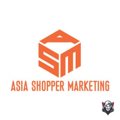 Review company Asia Shopper Marketing Vietnam