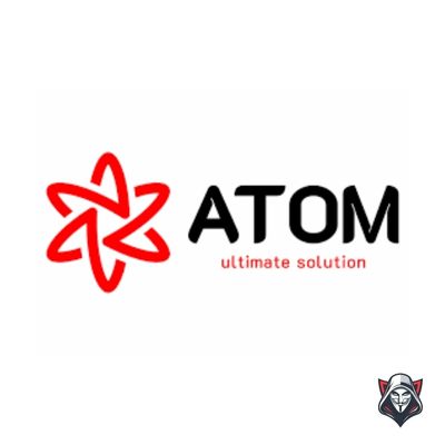 Review company Atom Solution Vietnam