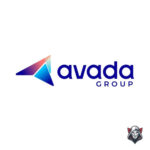Review company Avada Group Vietnam