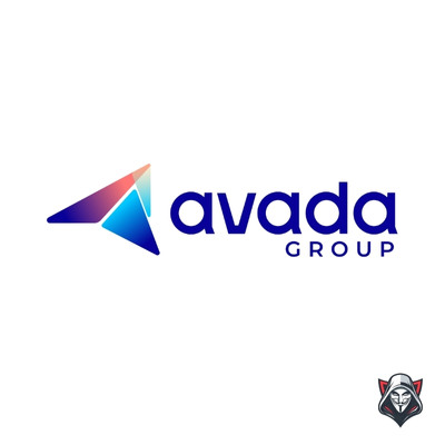 Review company Avada Group Vietnam
