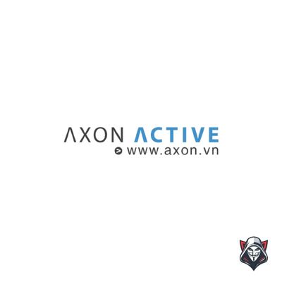 Review company Axon Active Vietnam Vietnam