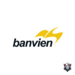 Review company BAN VIEN Co. LTD Vietnam