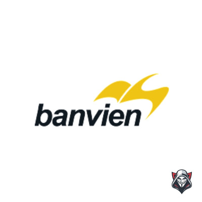 Review company BAN VIEN Co. LTD Vietnam