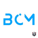 Review company BCM Solutions Vietnam