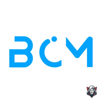 Review company BCM Solutions Vietnam