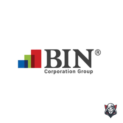 Review company BIN HOLDINGS LTD Vietnam