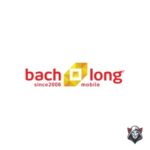 Review company Bach Long Mobile Vietnam