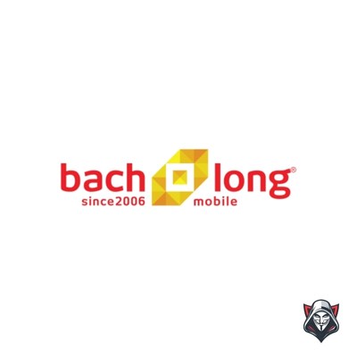 Review company Bach Long Mobile Vietnam
