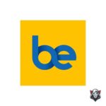 Review company Be Group Vietnam