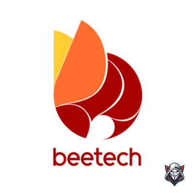 Review company BeeTech Media Company Vietnam company BeeTech Media Company Vietnam