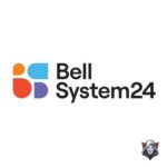 Review company Bellsystem24 Hoa Sao Vietnam