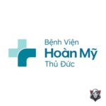 Review company Benh vien Hoan My Thu Duc Vietnam
