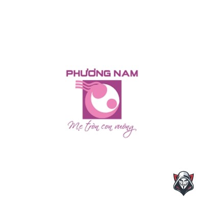 Review company Benh vien Phuong Nam Vietnam