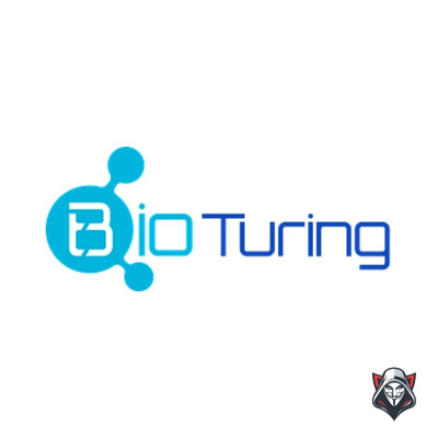 Review company BioTuring Inc Vietnam