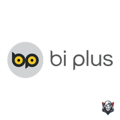 Review company Biplus VietnamVietnam