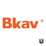 Review company Bkav Vietnam