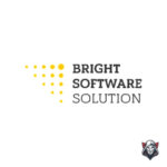 Review company Bright Software Solution LTD Vietnam