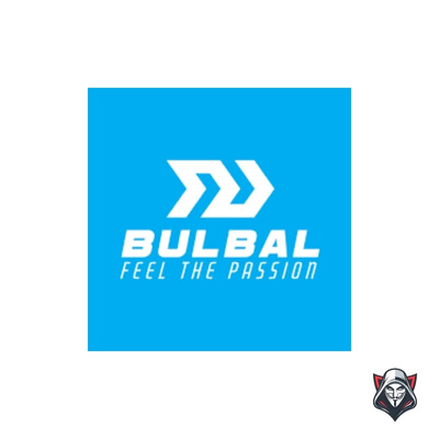 Review company Bulbal Viet Nam Vietnam