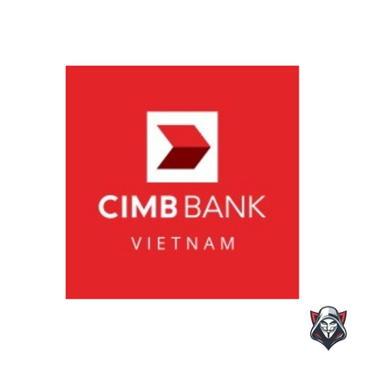 Review company CIMB Bank Vietnam Vietnam