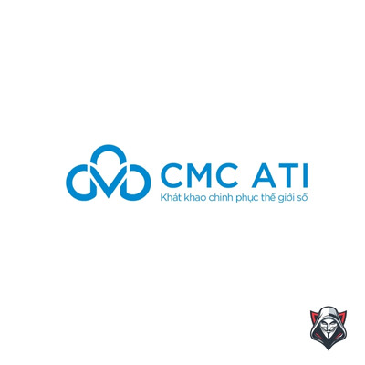 Review company CMC ATI Vietnam