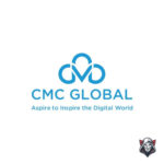 Review company CMC Global Vietnam