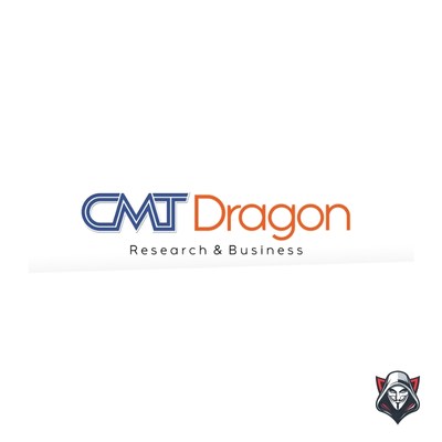 Review company CMT Dragon Vietnam