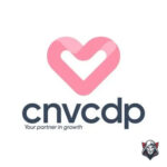 Review company CNV Holdings Vietnam