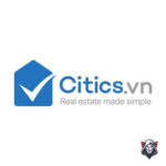 Review company CONG TY CO PHAN CITICS Vietnam