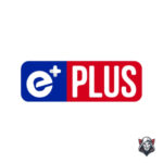 Review company CONG TY CO PHAN EPLUS RESEARCH Vietnam