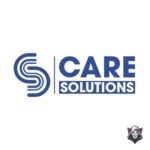 Review company Care Solutions Vietnam