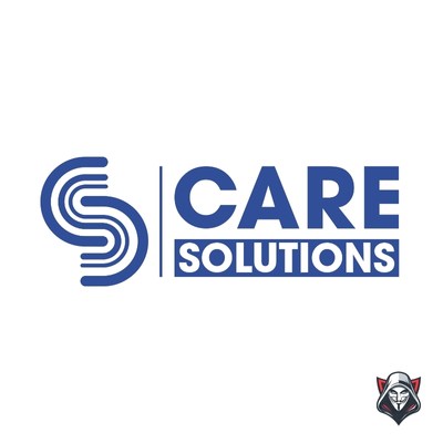 Review company Care Solutions Vietnam