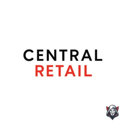 Review company Central Retail Vietnam